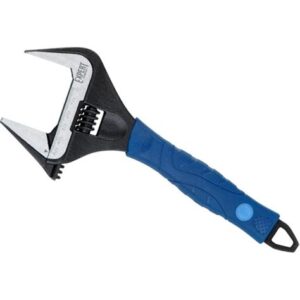 Ключ разводной 250мм EXPERT STARTUL (SE4218-25)