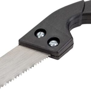 Ножовка по дереву 300мм зуб 3мм ВОЛАТ 42040-30