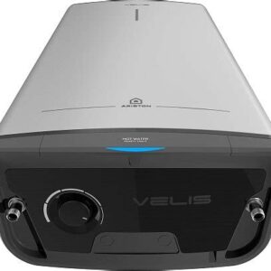 Водонагреватель  ABS VLS PRO INOX R 100 3700688