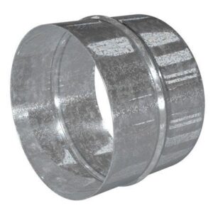 Муфта соединительная 10ПЦ-1