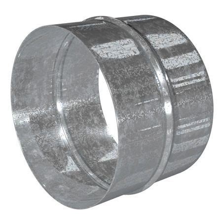 Муфта соединительная 10ПЦ-1