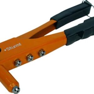 Заклепочник (250мм) Sturm 1070-01-250