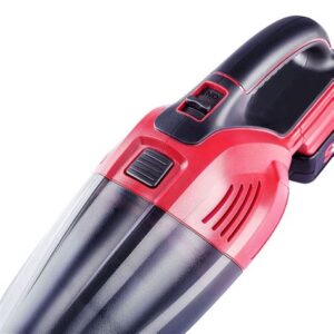 Пылесос ручной аккумуляторный Р 1113