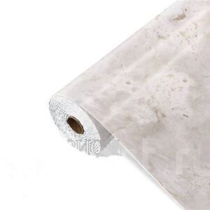 Панель самокл.ПВХ 300х600 Мрамор Нова Мерит гранд 81222