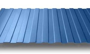 Профнастил С-8 2