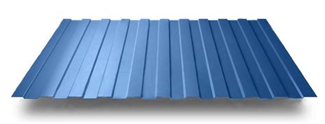 Профнастил С-8 2