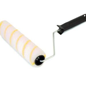 Ролик для В/Д красок и грунтовок