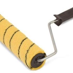 Ролик полиэстер