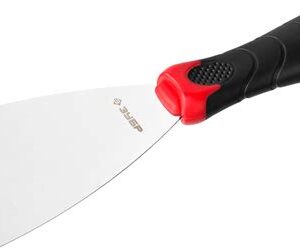 Шпатель  80мм