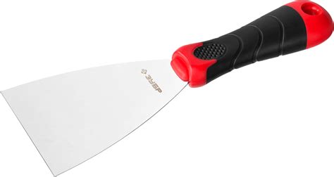 Шпатель 80мм