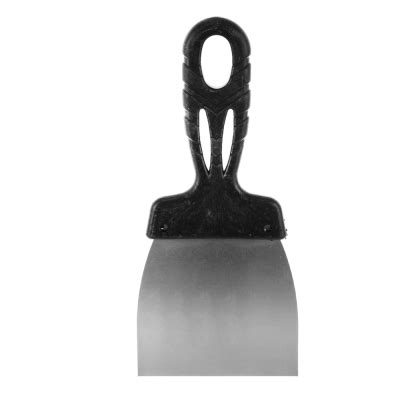 Шпатель 100мм