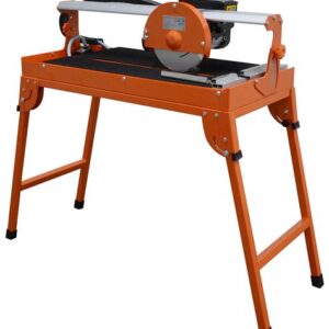 Плиткорез электр. ATLAS TSW200E-720