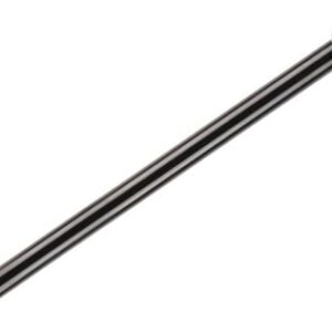 Удлинитель 500х20мм со шплинтом ЕСО ЕХ-050