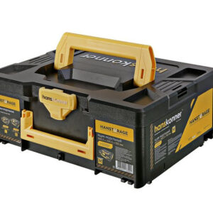 Ящик модульный HANSTORAGE HS155P 395