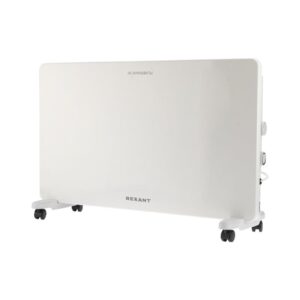 Обогреватель Rexant 60-0095 конвектор 2 кВт 71767