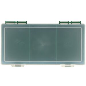 Ящик-органайзер для инструмента