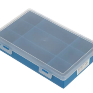 Ящик-органайзер для инструмента