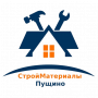 strojmaterialy-pushhino-logo-e1724134812604-1
