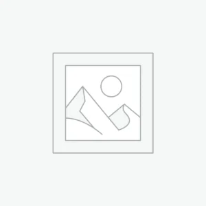 Строительство и ремонт